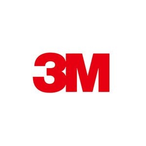 3M